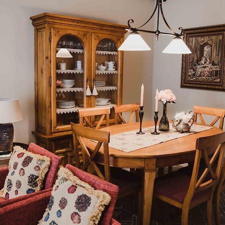 Apartamento Francisco Pizarro Trujillo Bagian luar foto