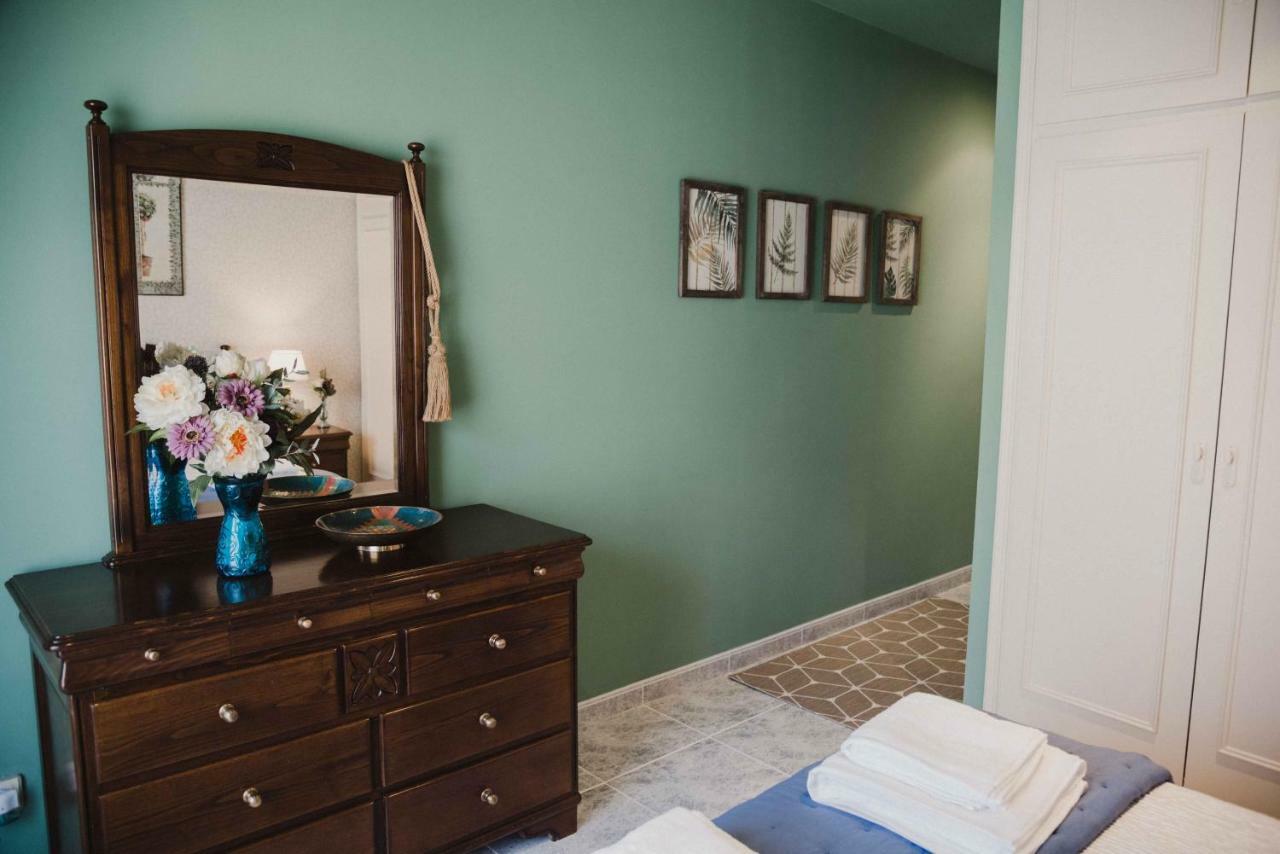 Apartamento Francisco Pizarro Trujillo Bagian luar foto